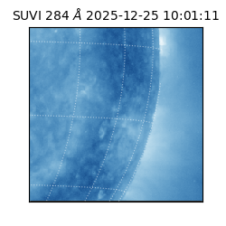 suvi - 2025-12-25T10:01:11.275000