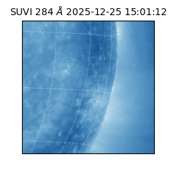 suvi - 2025-12-25T15:01:12.209000