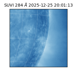 suvi - 2025-12-25T20:01:13.111000
