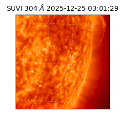 suvi - 2025-12-25T03:01:29.995000