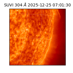 suvi - 2025-12-25T07:01:30.727000