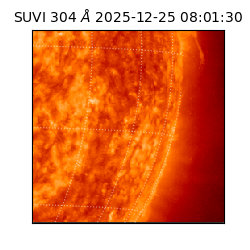 suvi - 2025-12-25T08:01:30.913000