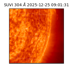 suvi - 2025-12-25T09:01:31.097000