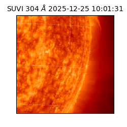 suvi - 2025-12-25T10:01:31.283000