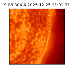 suvi - 2025-12-25T11:01:31.471000