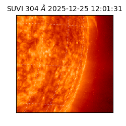 suvi - 2025-12-25T12:01:31.657000