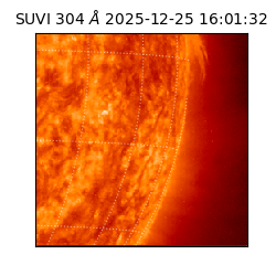 suvi - 2025-12-25T16:01:32.393000