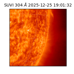 suvi - 2025-12-25T19:01:32.937000