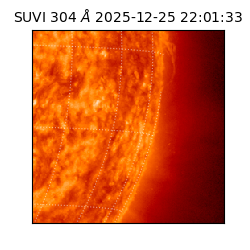 suvi - 2025-12-25T22:01:33.481000