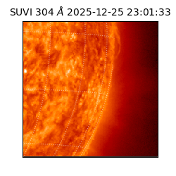 suvi - 2025-12-25T23:01:33.663000