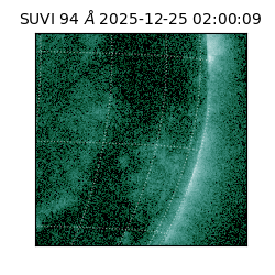 suvi - 2025-12-25T02:00:09.809000