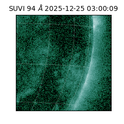 suvi - 2025-12-25T03:00:09.991000