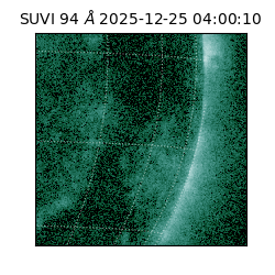 suvi - 2025-12-25T04:00:10.173000