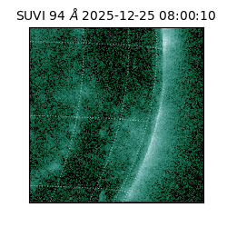 suvi - 2025-12-25T08:00:10.909000