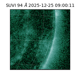 suvi - 2025-12-25T09:00:11.093000