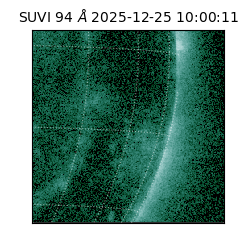 suvi - 2025-12-25T10:00:11.279000