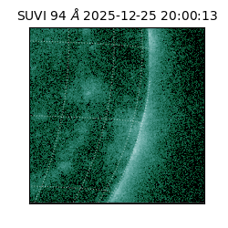 suvi - 2025-12-25T20:00:13.115000