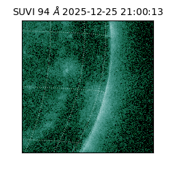 suvi - 2025-12-25T21:00:13.295000