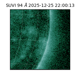 suvi - 2025-12-25T22:00:13.477000