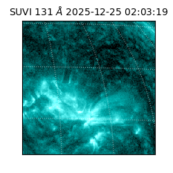 suvi - 2025-12-25T02:03:19.810000