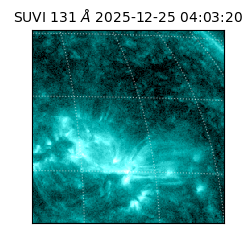 suvi - 2025-12-25T04:03:20.176000