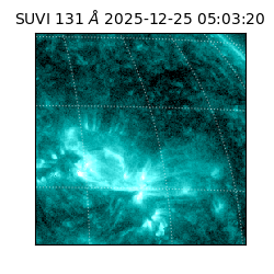 suvi - 2025-12-25T05:03:20.358000