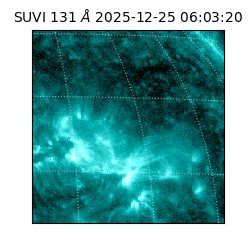 suvi - 2025-12-25T06:03:20.542000