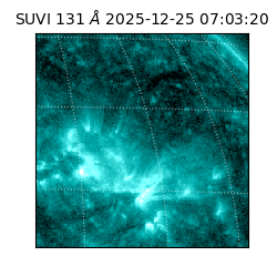 suvi - 2025-12-25T07:03:20.728000