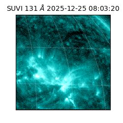 suvi - 2025-12-25T08:03:20.912000
