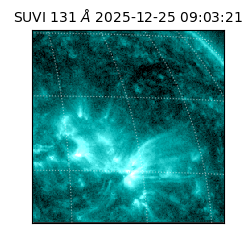 suvi - 2025-12-25T09:03:21.096000