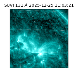 suvi - 2025-12-25T11:03:21.470000