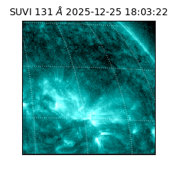 suvi - 2025-12-25T18:03:22.756000