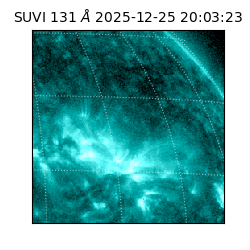 suvi - 2025-12-25T20:03:23.118000