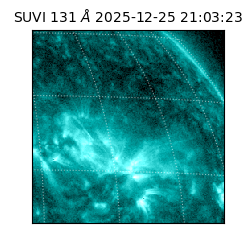 suvi - 2025-12-25T21:03:23.298000