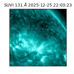 suvi - 2025-12-25T22:03:23.480000