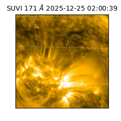 suvi - 2025-12-25T02:00:39.811000