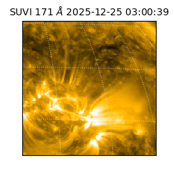 suvi - 2025-12-25T03:00:39.993000