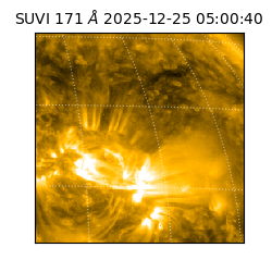 suvi - 2025-12-25T05:00:40.359000