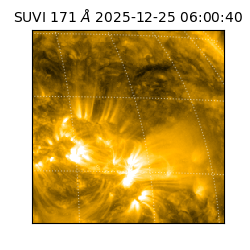 suvi - 2025-12-25T06:00:40.543000
