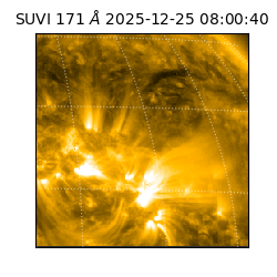 suvi - 2025-12-25T08:00:40.911000