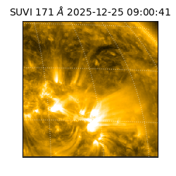 suvi - 2025-12-25T09:00:41.097000