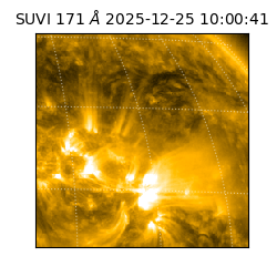 suvi - 2025-12-25T10:00:41.283000