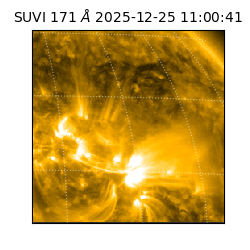 suvi - 2025-12-25T11:00:41.469000