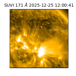 suvi - 2025-12-25T12:00:41.657000