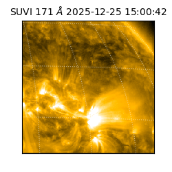 suvi - 2025-12-25T15:00:42.211000