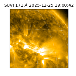 suvi - 2025-12-25T19:00:42.937000