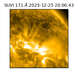 suvi - 2025-12-25T20:00:43.119000