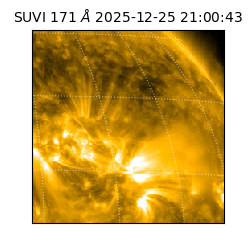 suvi - 2025-12-25T21:00:43.299000