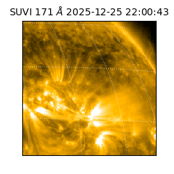 suvi - 2025-12-25T22:00:43.481000