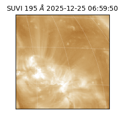 suvi - 2025-12-25T06:59:50.727000